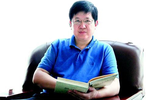 AG庄嫌驻(中国)集团