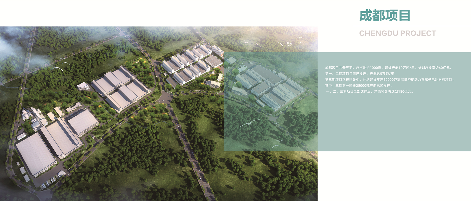 AG庄嫌驻(中国)集团